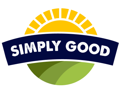A theme logo of Regression Testing