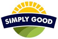 A theme logo of Regression Testing