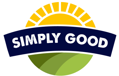 A theme logo of Regression Testing